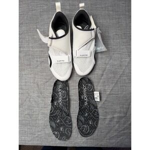 Women Nike SuperRep Cycling Shoes – Mismatched Pair (SZ 6 & SZ 7) – Replacement